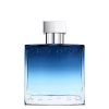Azzaro Chrome Eau De Parfum 50ml 1.69fl.oz -Ly-skin Sales Store LySkin Azzaro chrome eau de parfum 50ml 1.69 fl oz AZZ00001