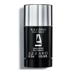 Azzaro Pour Homme Deodorant Stick 75ml 2.53fl.oz 1 Azzaro Pour Homme Deodorant Stick 75ml 2.53fl.oz -Ly-skin Sales Store LySkin Azzaro pour homme deodorant stick 75m 2.53 fl oz AZZ0015