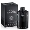 Azzaro The Most Wanted Eau De Parfum Intense 100ml 3.38fl.oz 1 Azzaro The Most Wanted Eau De Parfum Intense 100ml 3.38fl.oz -Ly-skin Sales Store LySkin Azzaro the most wanted eau de parfum intense 100ml 3.38 fl oz AZZ0019