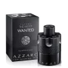 Azzaro The Most Wanted Eau De Parfum Intense 50ml 1.69fl.oz -Ly-skin Sales Store LySkin Azzaro the most wanted eau de parfum intense 50ml 1.7 fl oz AZZ0020