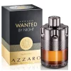 Azzaro Wanted By Night Eau De Parfum 100ml 3.38fl.oz -Ly-skin Sales Store LySkin Azzaro wanted by night eau de parfum 100ml AZZ0012
