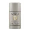 Azzaro Wanted Deodorant Stick 75ml 2.53fl.oz 1 Azzaro Wanted Deodorant Stick 75ml 2.53fl.oz -Ly-skin Sales Store LySkin Azzaro wanted deodorant stick 75ml 2.53 fl oz AZZ0010