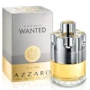 Azzaro Wanted Eau De Toillete 100ml 3.38fl.oz 2 Azzaro Wanted Eau De Toillete 100ml 3.38fl.oz -Ly-skin Sales Store LySkin Azzaro wanted eau de toillete 100ml 1.69 fl oz AZZ00009