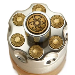 Azzaro Wanted Eau De Toillete 100ml 3.38fl.oz 5 Azzaro Wanted Eau De Toillete 100ml 3.38fl.oz -Ly-skin Sales Store LySkin Azzaro wanted eau de toillete 100ml AZZ00009 1