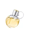 Azzaro Wanted Girl Eau De Parfum 30ml 1fl.oz 1 Azzaro Wanted Girl Eau De Parfum 30ml 1fl.oz -Ly-skin Sales Store LySkin Azzaro wanted girl eau de parfum 30ml 1.01 fl oz AZZ0005