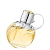 Azzaro Wanted Girl Eau De Parfum 50ml 1.69fl.oz 2 Azzaro Wanted Girl Eau De Parfum 50ml 1.69fl.oz -Ly-skin Sales Store LySkin Azzaro wanted girl eau de parfum 50ml 1.69 fl oz AZZ0006