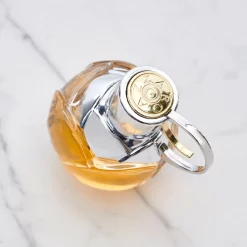 Azzaro Wanted Girl Eau De Parfum 50ml 1.69fl.oz -Ly-skin Sales Store LySkin Azzaro wanted girl eau de parfum 50ml 1.69 fl oz AZZ0006 2