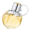 Azzaro Wanted Girl Eau De Parfum 80ml 2.7fl.oz 2 Azzaro Wanted Girl Eau De Parfum 80ml 2.7fl.oz -Ly-skin Sales Store LySkin Azzaro wanted girl eau de parfum 80ml 2.7 fl oz AZZ0007
