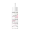 Bioderma Sensibio Defensive Serum For Sensitive And Sensitized Skin 30ml 1fl.oz