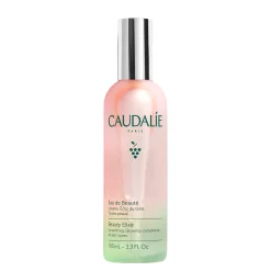 Caudalie Beauty Elixir 100ml 3.3fl.oz