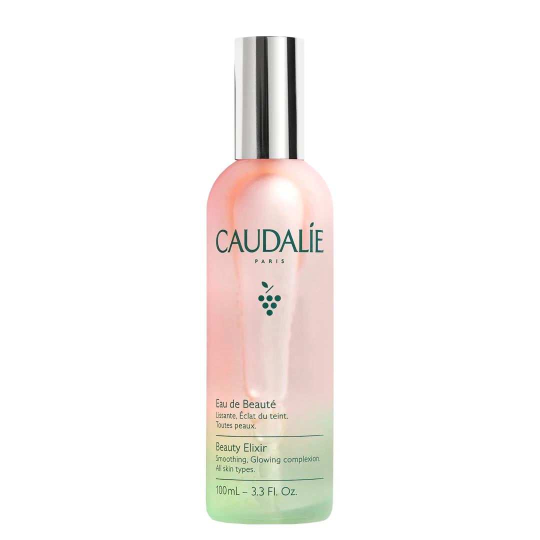 Caudalie Beauty Elixir 100ml 3.3fl.oz 2 Caudalie Beauty Elixir 100ml 3.3fl.oz