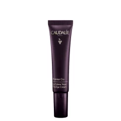 Caudalie Premier Cru The Eye Cream 15ml