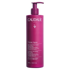 Caudalie Thé Des Vignes Body Lotion 400ml