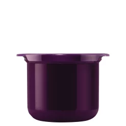 Caudalie Premier Cru The Cream Refill 50ml