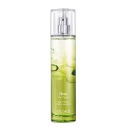 Caudalie Fleur De Vigne Fresh Fragrance 50ml 1.6fl.oz