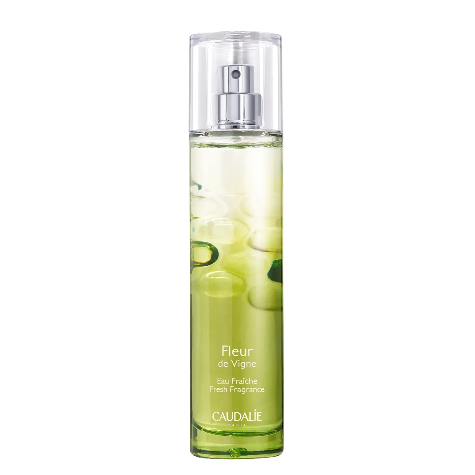Caudalie Fleur De Vigne Fresh Fragrance 50ml 1.6fl.oz 3 Caudalie Fleur De Vigne Fresh Fragrance 50ml 1.6fl.oz