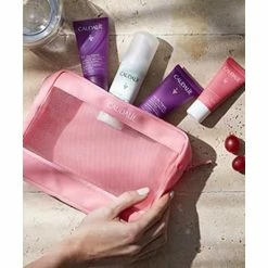 Caudalie Must-haves Set -Ly-skin Sales Store LySkin Caudalie must haves set CDL00080 3