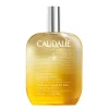 Caudalie Soleil Des Vignes Oil Elixir 100ml 3.3fl.oz 2 Caudalie Soleil Des Vignes Oil Elixir 100ml 3.3fl.oz -Ly-skin Sales Store LySkin Caudalie soleil des vignes oil elixir 100ml 3.3fl.oz CDL00157 1