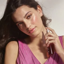 Caudalie Thé Des Vignes Fresh Fragrance 100ml 3.3fl.oz -Ly-skin Sales Store LySkin Caudalie the des vignes fresh fragrance 100ml 3.3fl.oz CDL00076 4