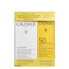 Caudalie Vinoperfect Serum Set -Ly-skin Sales Store LySkin Caudalie vinoperfect serum set CDL00109