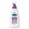 Cetaphil Derma Control Oil Removing Foam Wash 236ml 8 Fl.oz -Ly-skin Sales Store LySkin Cetaphil derma control oil removing foam wash 236ml 8fl.oz CET00008