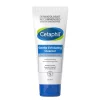 Cetaphil Gentle Exfoliating Cleanser 178ml 6 Fl.oz -Ly-skin Sales Store LySkin Cetaphil gentle exfoliating cleanser 178ml 6 fl.oz CET00004