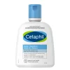 Cetaphil Gentle Skin Cleanser For Sensitive Or Dry Skin 237ml 8 Fl.oz -Ly-skin Sales Store LySkin Cetaphil gentle skin cleanser for sensitive or dry skin 237ml 8 fl.oz CET00005