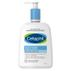 Cetaphil Gentle Skin Cleanser For Sensitive Or Dry Skin 473ml 16 Fl.oz 2 Cetaphil Gentle Skin Cleanser For Sensitive Or Dry Skin 473ml 16 Fl.oz -Ly-skin Sales Store LySkin Cetaphil gentle skin cleanser for sensitive or dry skin 473ml 16 fl.oz CET00006