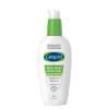 Cetaphil Intensive Moisturizing Cream 88ml 3 Fl.oz 2 Cetaphil Intensive Moisturizing Cream 88ml 3 Fl.oz -Ly-skin Sales Store LySkin Cetaphil intensive moisturizing cream 88ml 3 fl.oz CET00002