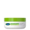 Cetaphil Moisturizing Night Cream With Hyaluronic Acid 48ml 1.6fl.oz -Ly-skin Sales Store LySkin Cetaphil moisturizing night cream with hyaluronic acid 48ml 1.6fl.oz CET00001