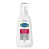 Cetaphil Pro Cleansing Facial Wash Skin Prone To Redness 236ml 8 Fl.oz 2 Cetaphil Pro Cleansing Facial Wash Skin Prone To Redness 236ml 8 Fl.oz -Ly-skin Sales Store LySkin Cetaphil pro cleansing facial wash skin prone to redness 236ml 8 fl.oz CET00010