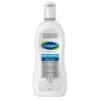 Cetaphil Pro Itch Control Body Wash 295ml 10 Fl.oz -Ly-skin Sales Store LySkin Cetaphil pro itch control body wash 295ml 10 fl.oz CET00014