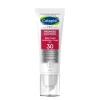 Cetaphil Pro Tinted Moisturizing Day Cream Spf30 Skin Prone To Redness 50ml 1.7 Fl.oz 1 Cetaphil Pro Tinted Moisturizing Day Cream Spf30 Skin Prone To Redness 50ml 1.7 Fl.oz -Ly-skin Sales Store LySkin Cetaphil pro tinted moisturizing day cream spf30 skin prone to redness 50ml 1.7fl.oz CET00011