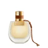 Chloé Nomade Jasmim Naturelle Intense 2 Chloé Nomade Jasmim Naturelle Intense -Ly-skin Sales Store LySkin Chloe nomade jasmim naturelle intense 50ml 2 CHL00051 2