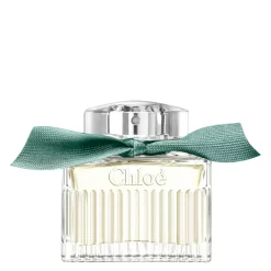 Chloé Rose Naturelle Intense Eau De Parfum