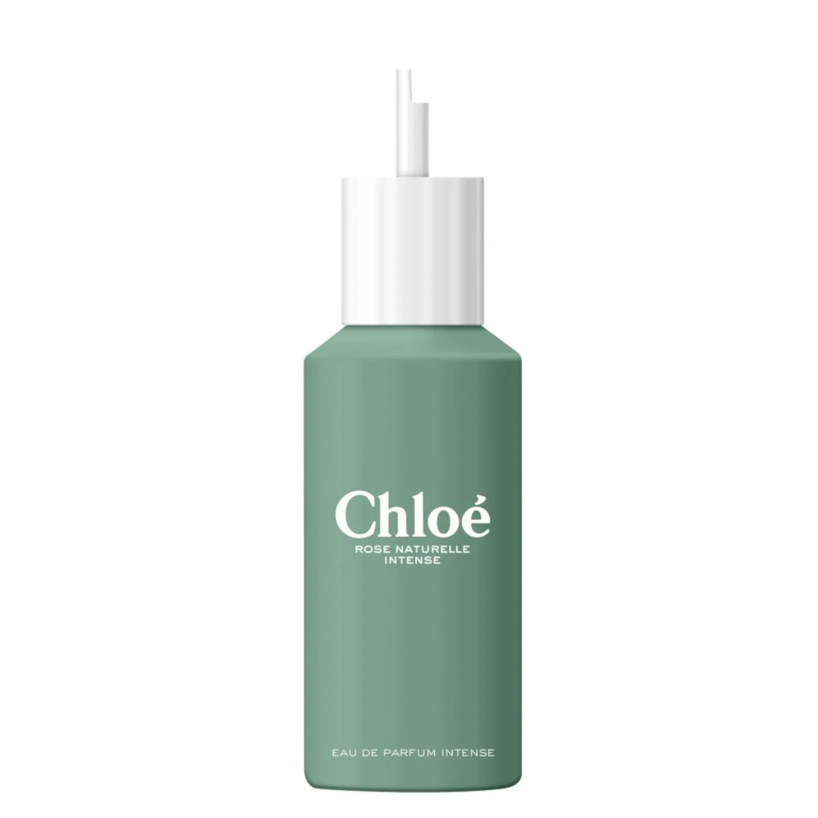 Chloé Rose Naturelle Intense Eau De Parfum Refill 150ml 5fl.oz 4 Chloé Rose Naturelle Intense Eau De Parfum Refill 150ml 5fl.oz - Image 2