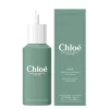 Chloé Rose Naturelle Intense Eau De Parfum Refill 150ml 5fl.oz -Ly-skin Sales Store LySkin Chloe rose naturelle intense eau de parfum refill 150ml 5fl.oz CHL00050