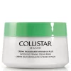 Collistar Intensive Firming Body Cream 400 Ml 1 Collistar Intensive Firming Body Cream 400 Ml -Ly-skin Sales Store LySkin Collistar intensive firming body cream 400 ml COL00013