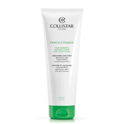Collistar Abdomen And Hip Treatment Reshaping Effect 250ml
