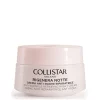Collistar Rigenera Night Cream Repairing Anti-wrinkle Care 50ml 1.69fl.oz 1 Collistar Rigenera Night Cream Repairing Anti-wrinkle Care 50ml 1.69fl.oz -Ly-skin Sales Store LySkin Collistar rigenera night cream repairing anti wrinkle care 50ml 1.69fl.oz COL00101
