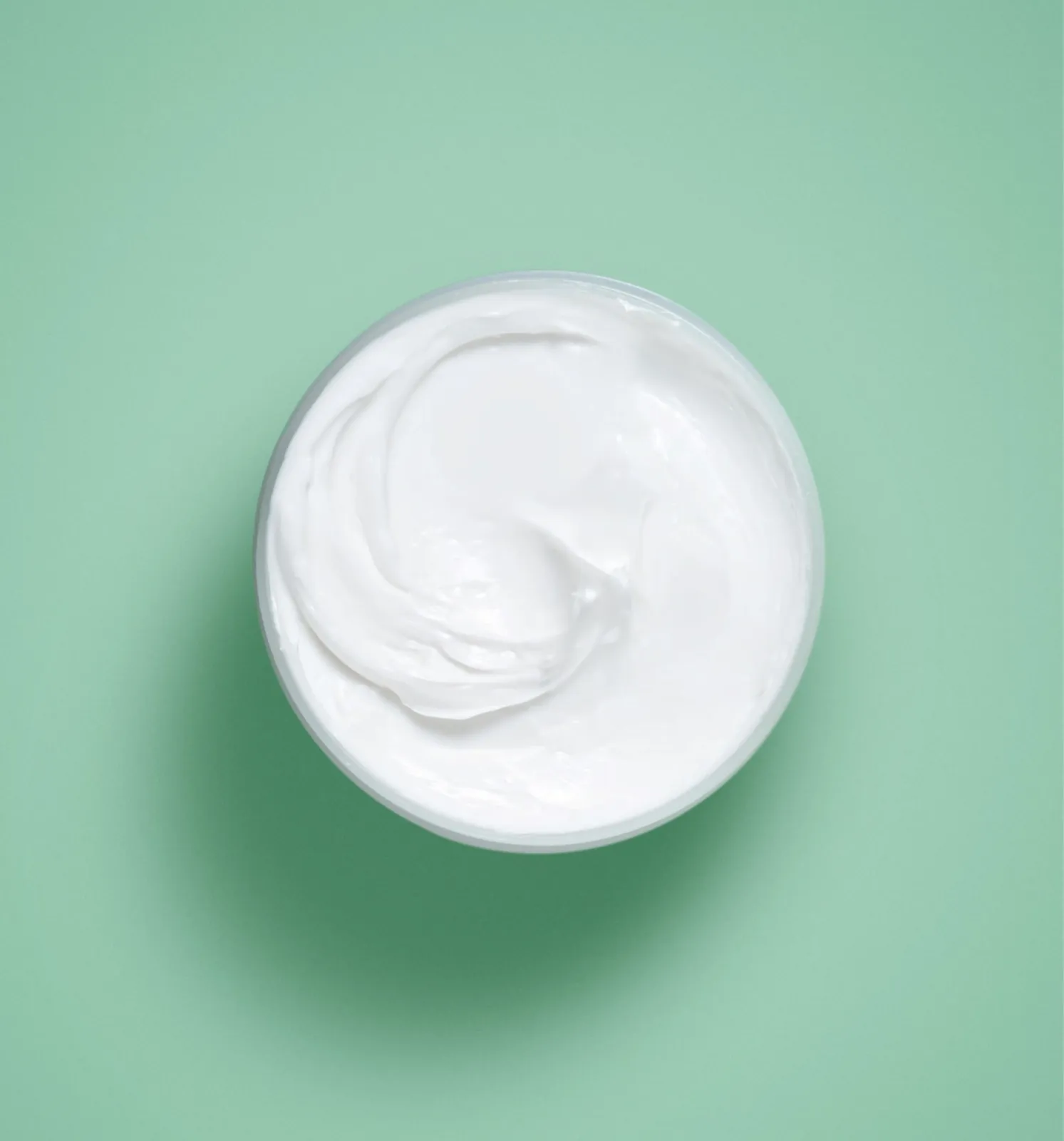 Collistar Sublime Melting Cream For Body 400ml 5 Collistar Sublime Melting Cream For Body 400ml - Image 3