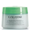 Collistar Talasso-scrub Body Revitalizing Exfoliating Salts 700g -Ly-skin Sales Store LySkin Collistar talasso scrub body revitalizing exfoliating salts 700g COL00002