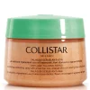 Collistar Anti-age Talasso-scrub Regenerating Exfoliating Salts 700g
