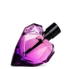 Diesel Loverdose Eau De Parfum 30ml 1 L. Oz -Ly-skin Sales Store LySkin Diesel loverdose eau de parfum 30ml 1fl.oz DSL000013