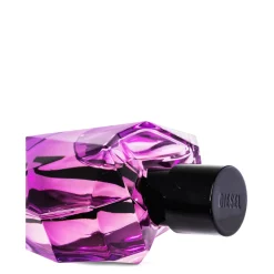 Diesel Loverdose Eau De Parfum 30ml 1 L. Oz -Ly-skin Sales Store LySkin Diesel loverdose eau de parfum 50ml DSL000013 2 1