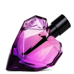 Diesel Loverdose Eau De Parfum 50ml 1.7fl. Oz