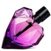 Diesel Loverdose Eau De Parfum 75ml 2.5fl. Oz 1 Diesel Loverdose Eau De Parfum 75ml 2.5fl. Oz -Ly-skin Sales Store LySkin Diesel loverdose eau de parfum 75ml DSL000015