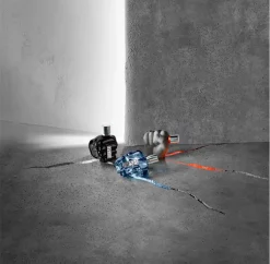 Diesel Only The Brave Eau De Toilette 125ml 4.2fl. Oz -Ly-skin Sales Store LySkin Diesel only the brave eau de toilette 125ml 4.2fl.oz DSL00004 1