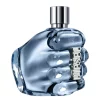 Diesel Only The Brave Eau De Toilette 125ml 4.2fl. Oz 2 Diesel Only The Brave Eau De Toilette 125ml 4.2fl. Oz -Ly-skin Sales Store LySkin Diesel only the brave eau de toilette 125ml 4.2fl.oz DSL00004