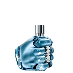 Diesel Only The Brave Eau De Toilette 35ml 1.18 Fl. Oz